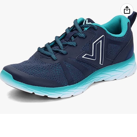 Vionic Brisk Miles sneakers - Picture 1 of 11